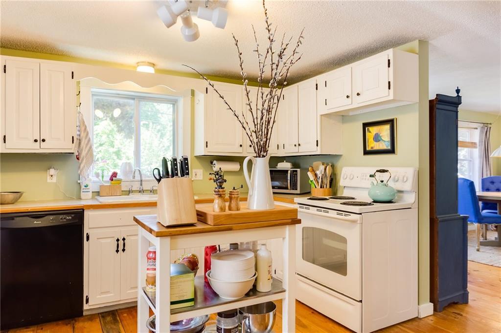 29 1st Street Berwick, ME 03901 - Photo 22 of 35 Photo