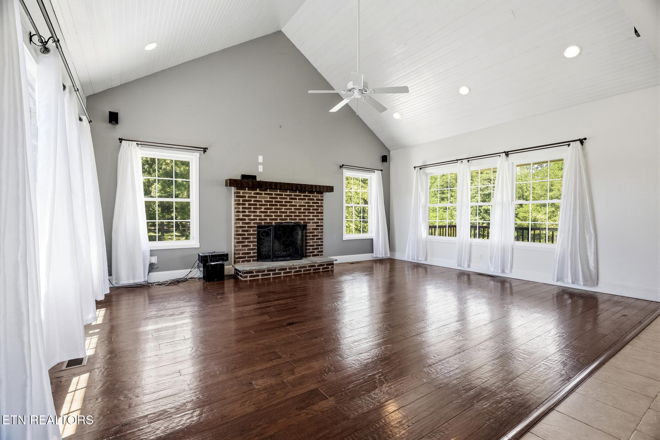 3068 Beecarter Road Dandridge, TN 37725 - Photo 33 of 58 dsc08777