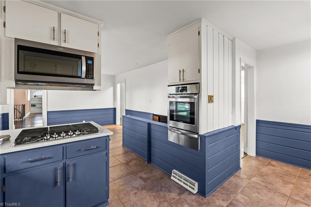 1430 Eldorada Road Winston-Salem, NC 27103 - Photo 14 of 45