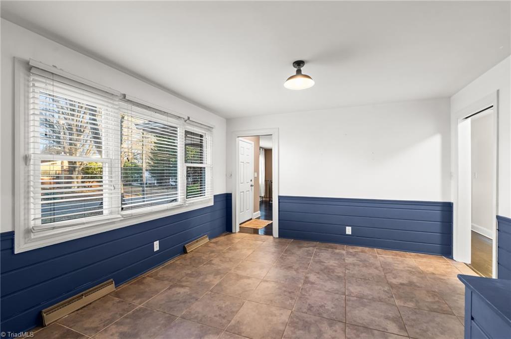 1430 Eldorada Road Winston-Salem, NC 27103 - Photo 17 of 45 Dining Room