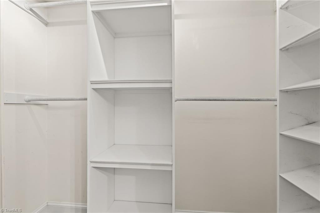 1430 Eldorada Road Winston-Salem, NC 27103 - Photo 21 of 45