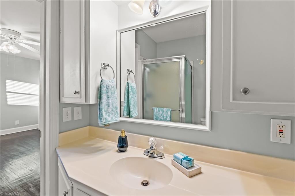 1430 Eldorada Road Winston-Salem, NC 27103 - Photo 27 of 45