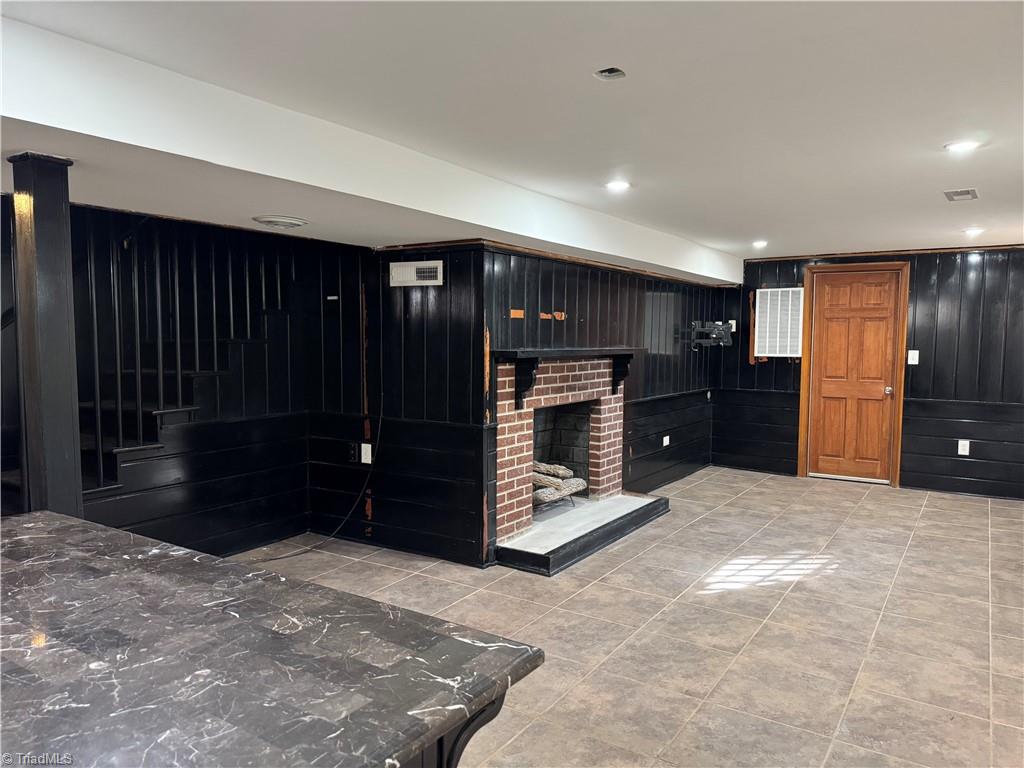 1430 Eldorada Road Winston-Salem, NC 27103 - Photo 30 of 45