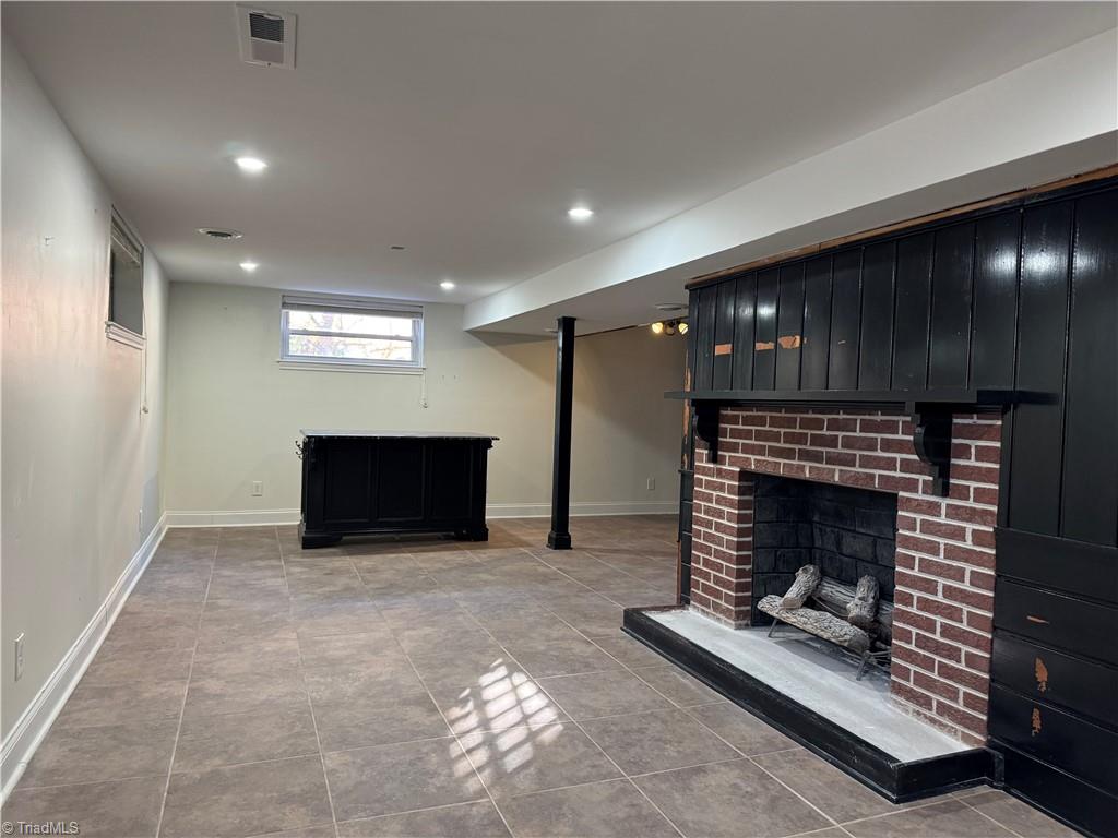 1430 Eldorada Road Winston-Salem, NC 27103 - Photo 31 of 45