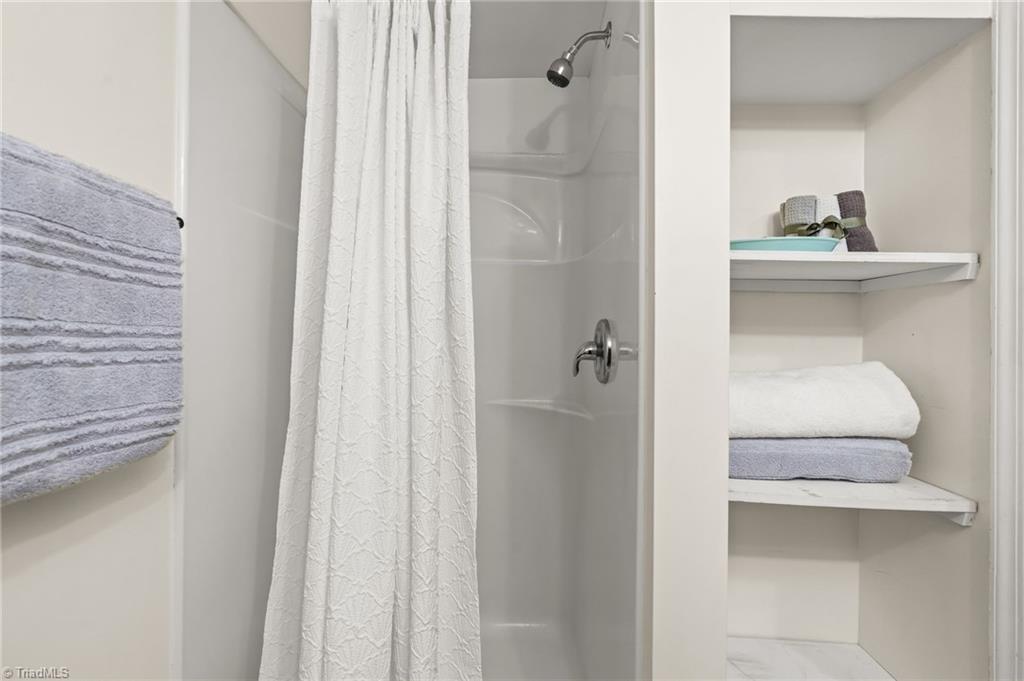 1430 Eldorada Road Winston-Salem, NC 27103 - Photo 41 of 45