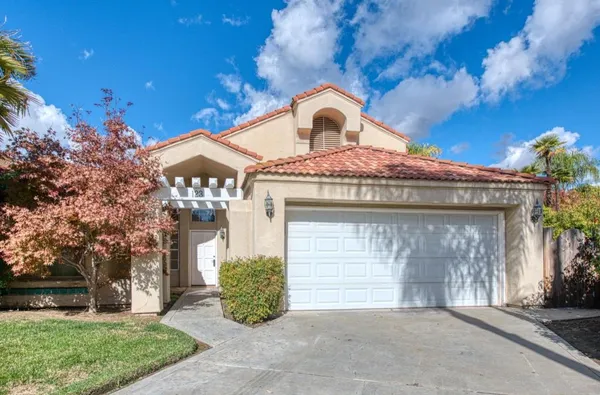 $450,000 | 645 East Champlain Drive, Unit 123, Fresno, CA 93730