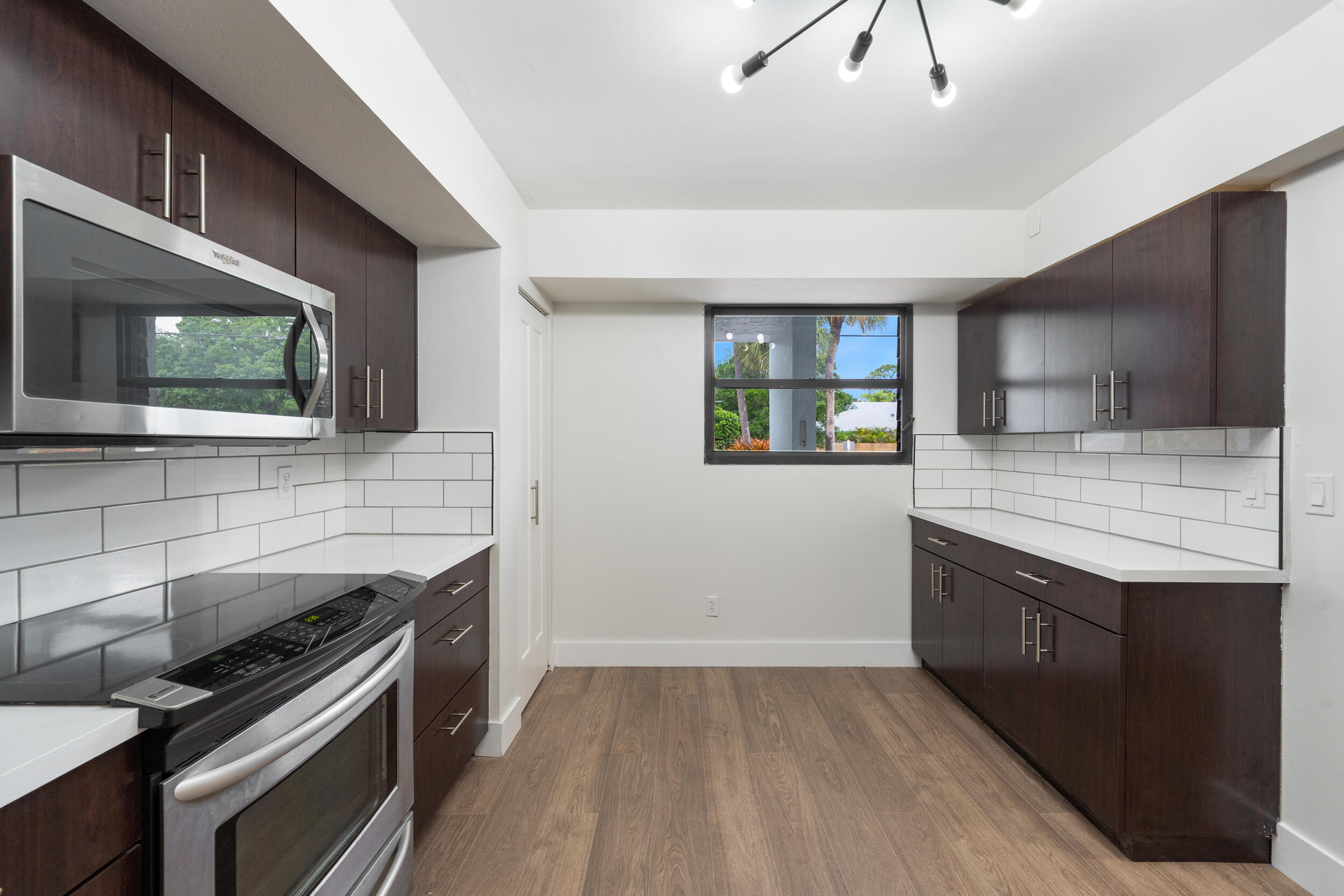 1811 Southwest Palm City Road, Unit A301 Stuart, FL 34994 - Photo 6 of 40 9_10