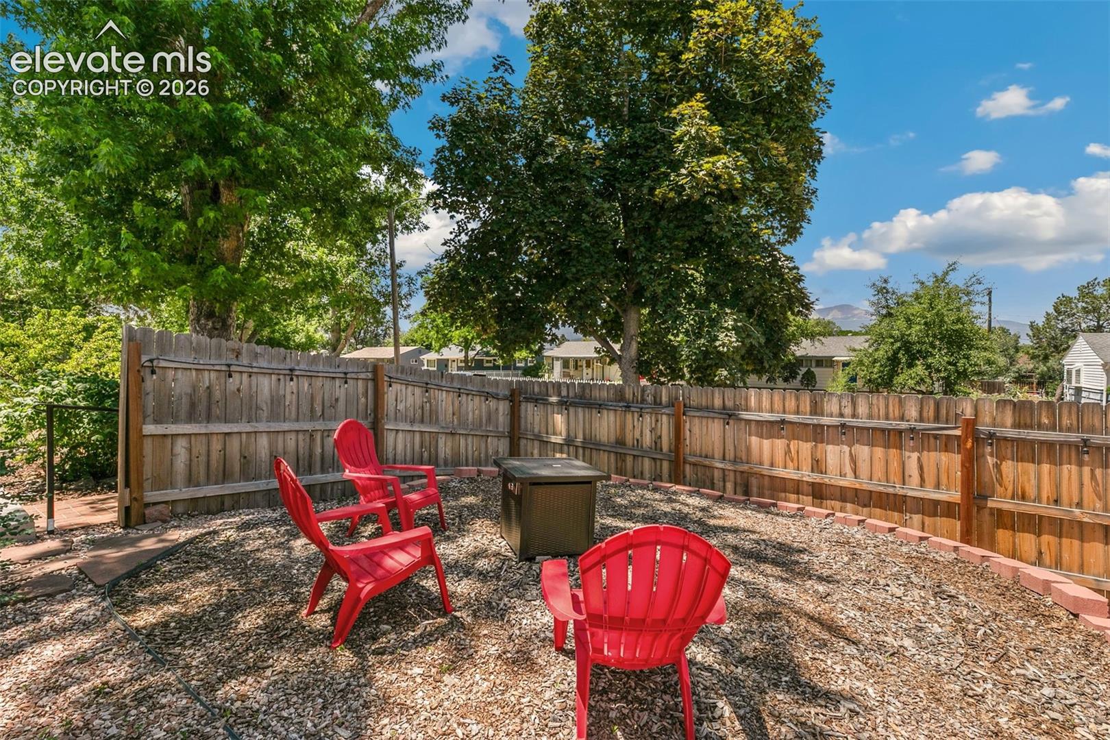 2023 Winston Road Colorado Springs, CO 80909 - Photo 34 of 40 Gallery Image 34