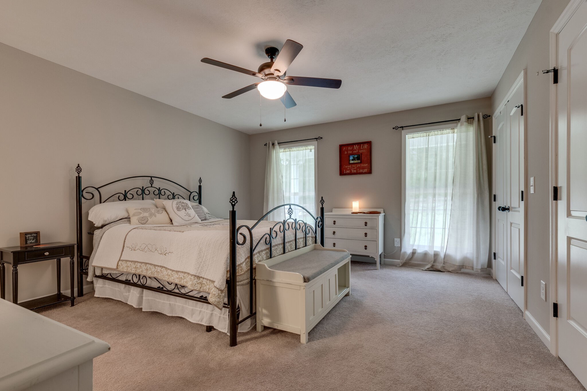 1352 Webb Road Lewisburg, TN 37091 - Photo 17 of 31 Gallery Image 17