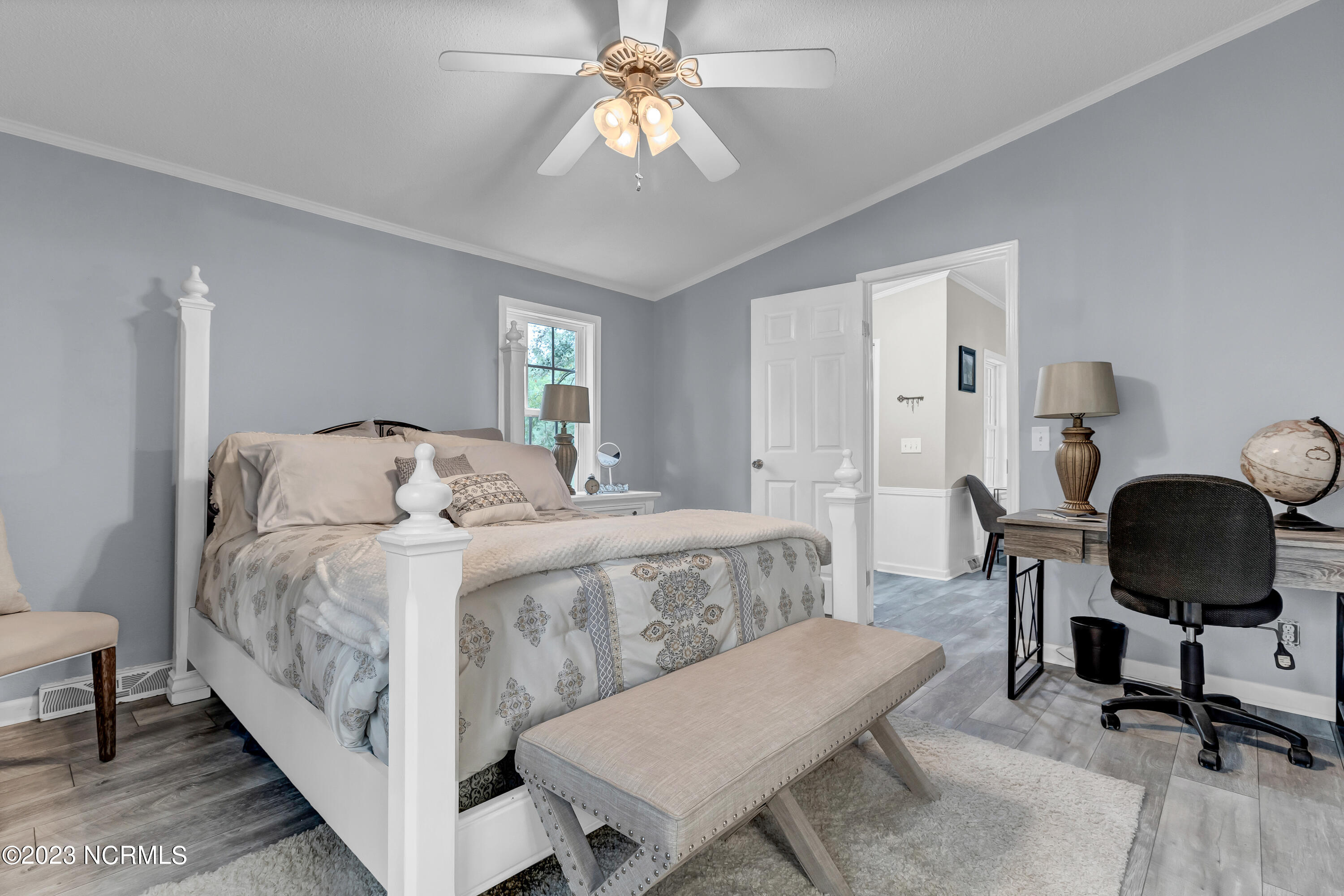 109 Remington Road Rocky Point, NC 28457 - Photo 32 of 48 GI - 109 Remington Rd - Yanet Diaz-35