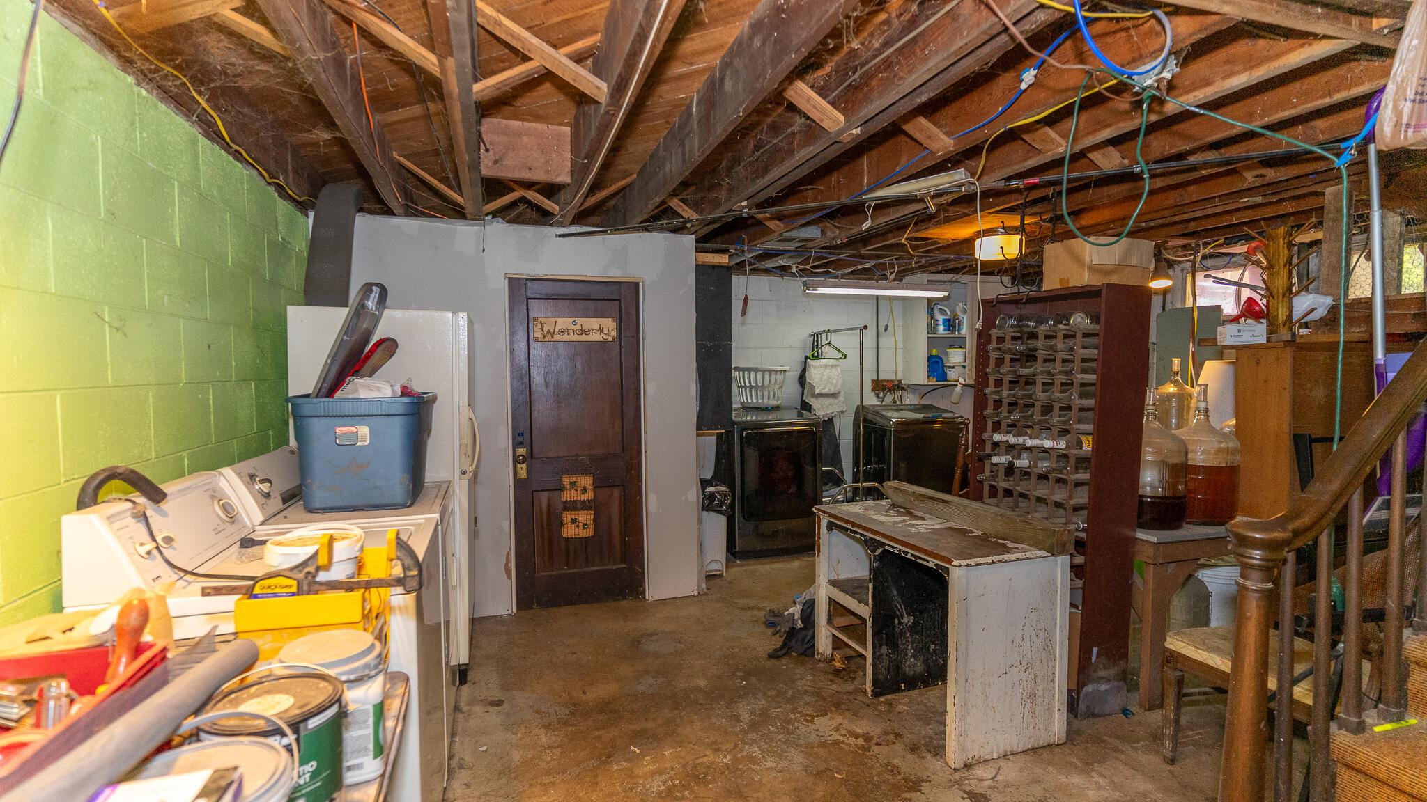 3533 Watkins Road Columbus, OH 43232 - Photo 24 of 51 watkins rd -30