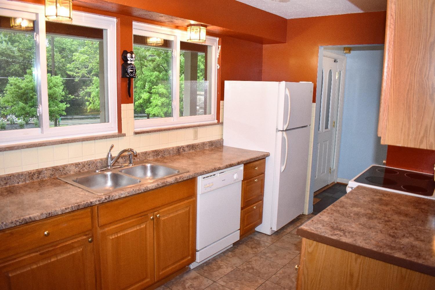 4169 Cornell Road Sharonville, OH 45241 - Photo 12 of 33 Gallery Image 12