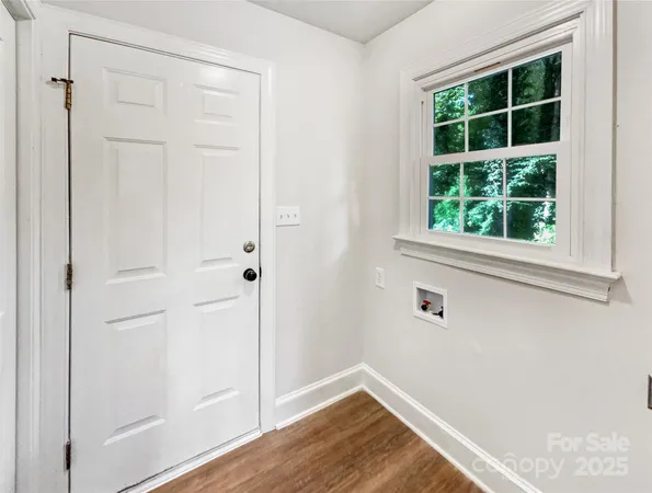 $619,000 | 8117 Shannon Woods Lane, Matthews, NC 28104