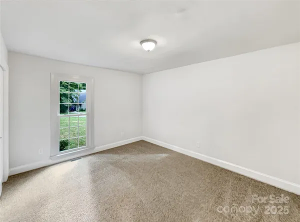 $619,000 | 8117 Shannon Woods Lane, Matthews, NC 28104