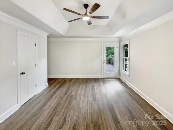 $619,000 | 8117 Shannon Woods Lane, Matthews, NC 28104