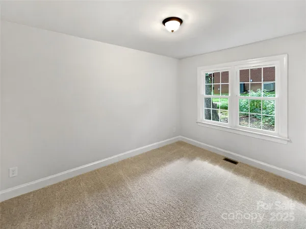 $619,000 | 8117 Shannon Woods Lane, Matthews, NC 28104