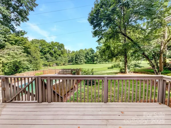 $619,000 | 8117 Shannon Woods Lane, Matthews, NC 28104