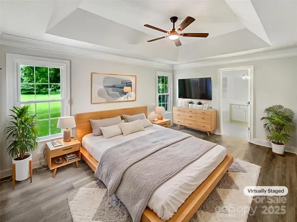 $619,000 | 8117 Shannon Woods Lane, Matthews, NC 28104