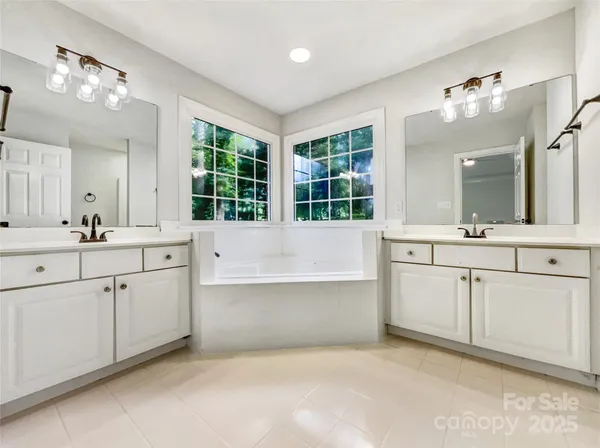 $619,000 | 8117 Shannon Woods Lane, Matthews, NC 28104