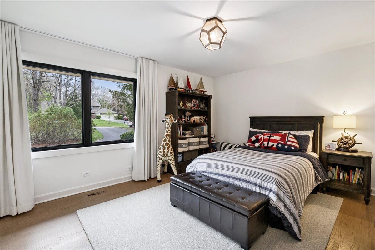 515 Turicum Road Lake Forest, IL 60045 - Photo 15 of 29 Gallery Image 15