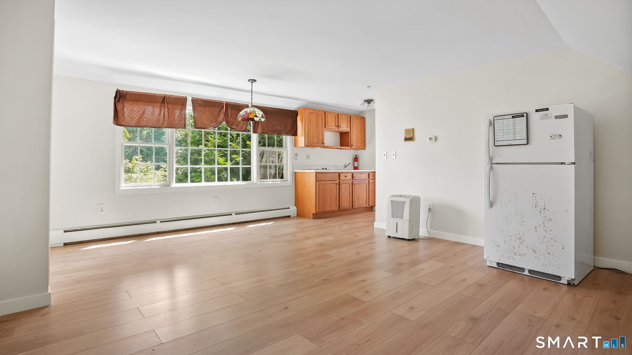 21 Fuller Road Trumbull, CT 06611 - Photo 30 of 35