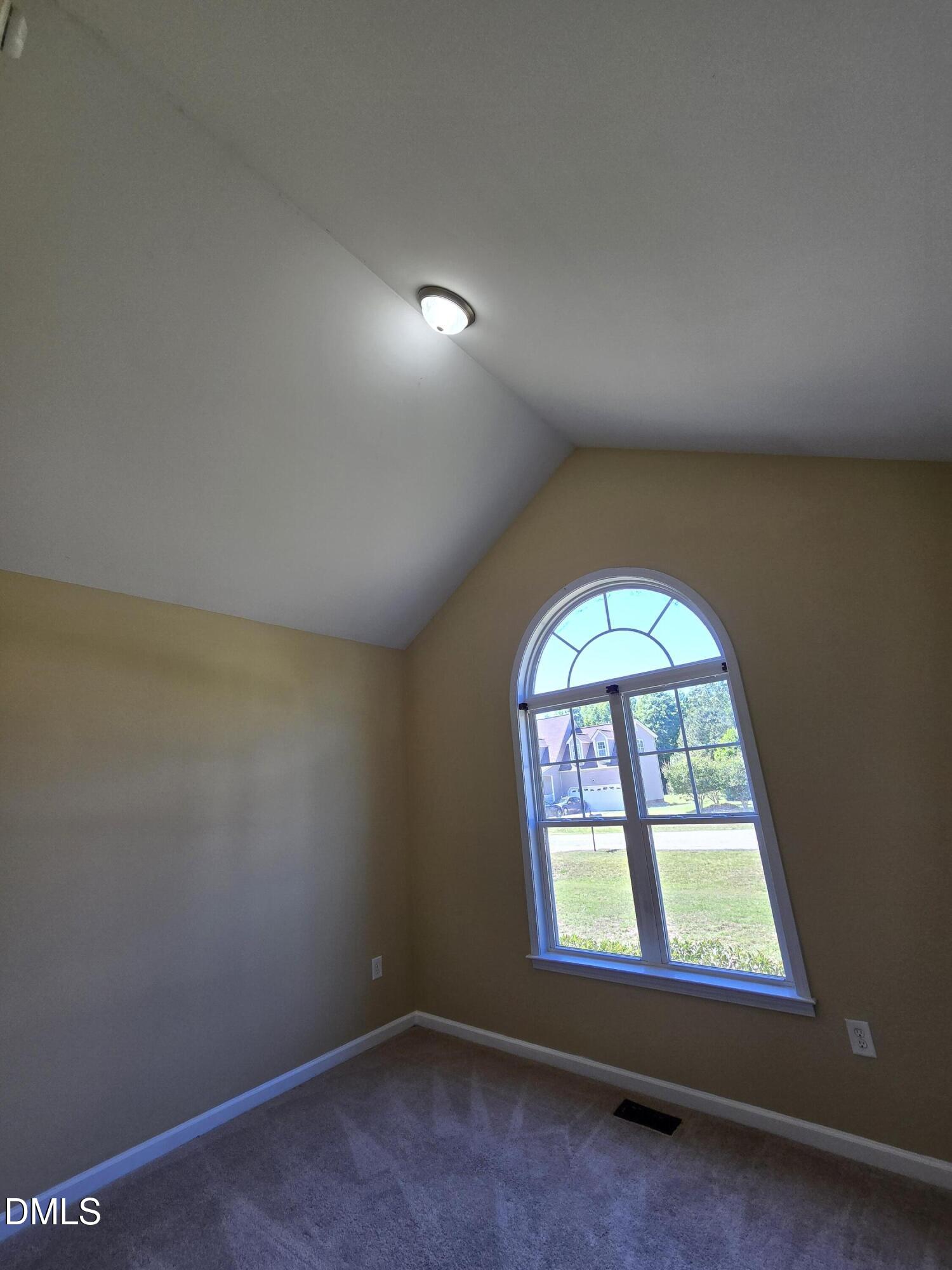 1421 Tawny View Lane Raleigh, NC 27603 - Photo 35 of 37 20260512_145037