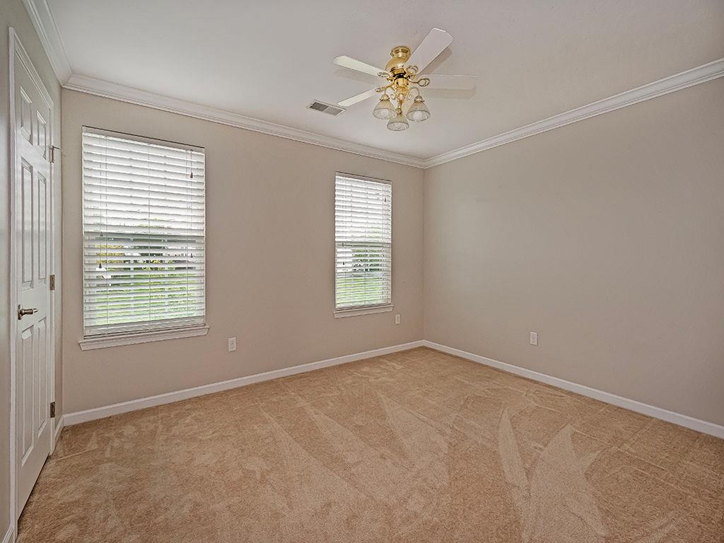352 Maple Ridge Drive Canonsburg, PA 15317 - Photo 24 of 29
