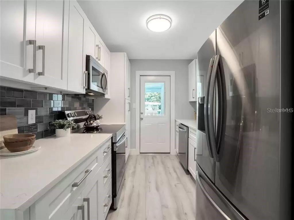3101 Oxford Street Orlando, FL 32803 - Photo 10 of 13
