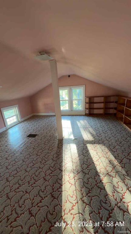 10525 West Pierson Road Flushing, MI 48433 - Photo 13 of 17