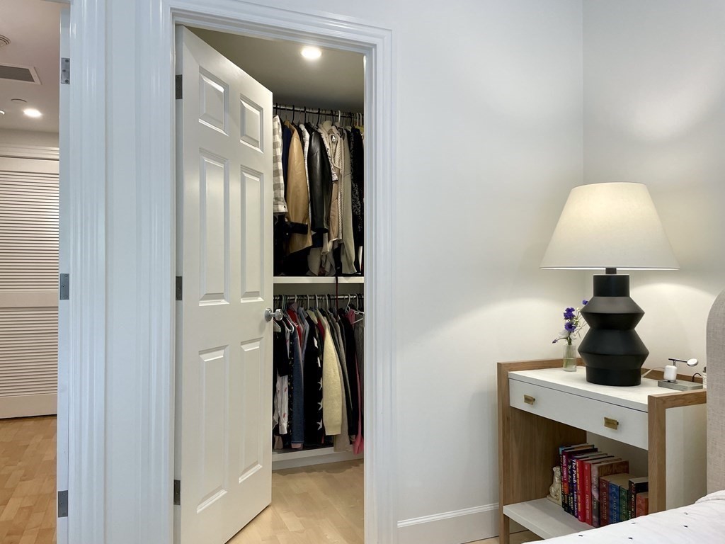 10 Bowdoin Street, Unit 202 Boston, MA 02114 - Photo 11 of 16