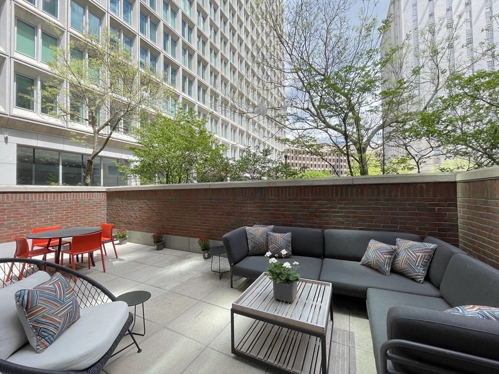 10 Bowdoin Street, Unit 202 Boston, MA 02114 - Photo 16 of 16