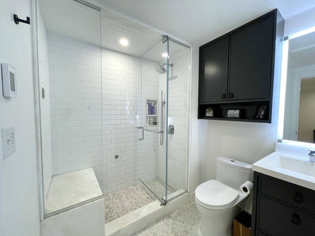 10 Bowdoin Street, Unit 202 Boston, MA 02114 - Photo 10 of 16