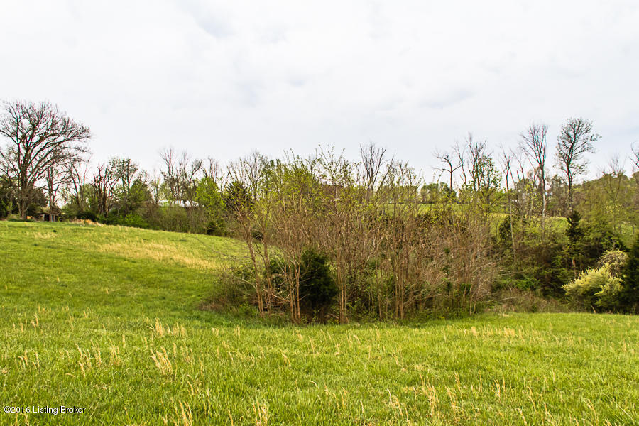 671 Bob Rogers Road Frankfort, KY 40601 - Photo 25 of 25 Img25