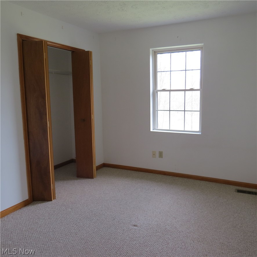 1061 Portage Line Road Mogadore, OH 44260 - Photo 12 of 21