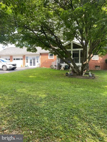 $409,000 | 8305 Windsor Mill Road, Baltimore, MD 21244