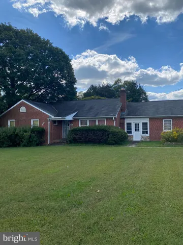 $409,000 | 8305 Windsor Mill Road, Baltimore, MD 21244