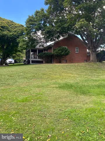 $409,000 | 8305 Windsor Mill Road, Baltimore, MD 21244