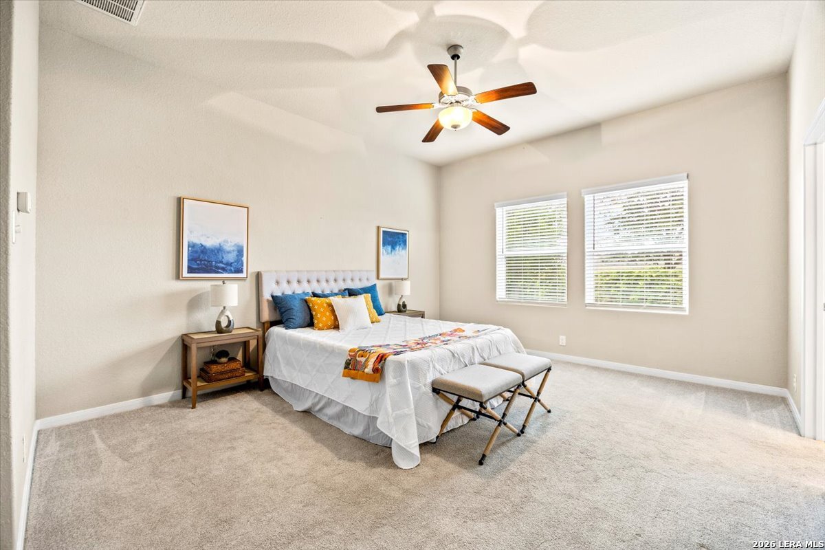 8764 Stackstone Schertz, TX 78154 - Photo 22 of 62