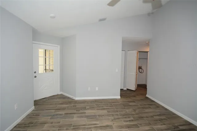 $1,650 | 107 Brunswick Lane, Unit B, Palm Coast, FL 32137