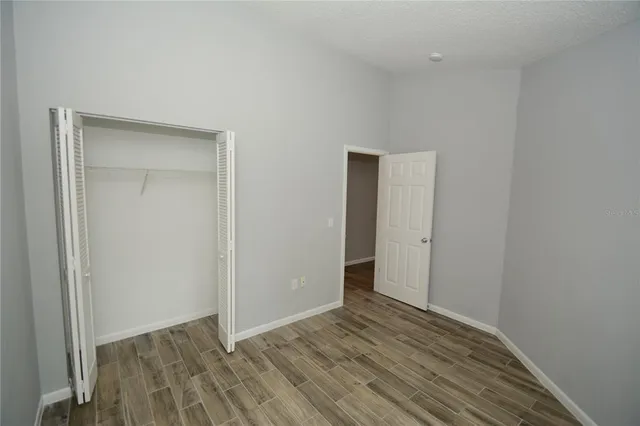 $1,650 | 107 Brunswick Lane, Unit B, Palm Coast, FL 32137