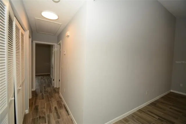 $1,650 | 107 Brunswick Lane, Unit B, Palm Coast, FL 32137