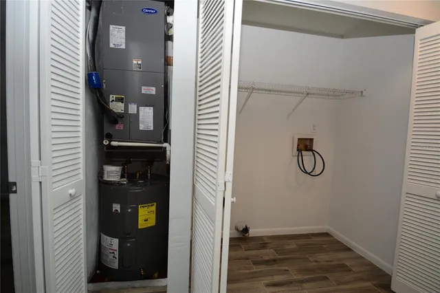 $1,650 | 107 Brunswick Lane, Unit B, Palm Coast, FL 32137