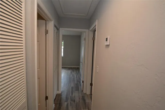 $1,650 | 107 Brunswick Lane, Unit B, Palm Coast, FL 32137