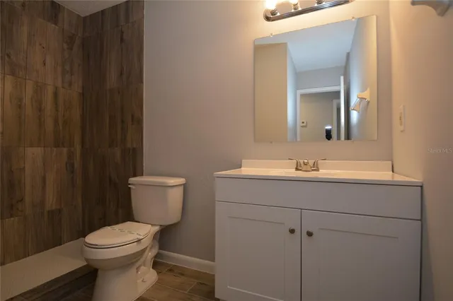 $1,650 | 107 Brunswick Lane, Unit B, Palm Coast, FL 32137