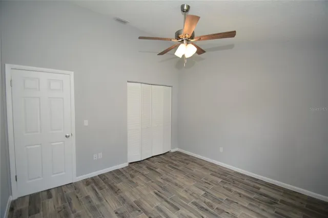 $1,650 | 107 Brunswick Lane, Unit B, Palm Coast, FL 32137