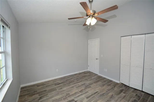 $1,650 | 107 Brunswick Lane, Unit B, Palm Coast, FL 32137