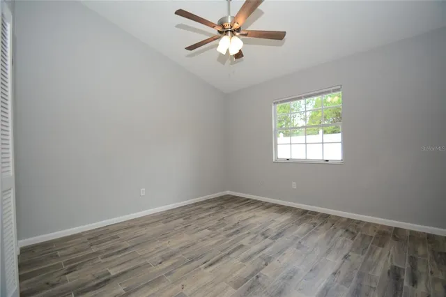 $1,650 | 107 Brunswick Lane, Unit B, Palm Coast, FL 32137