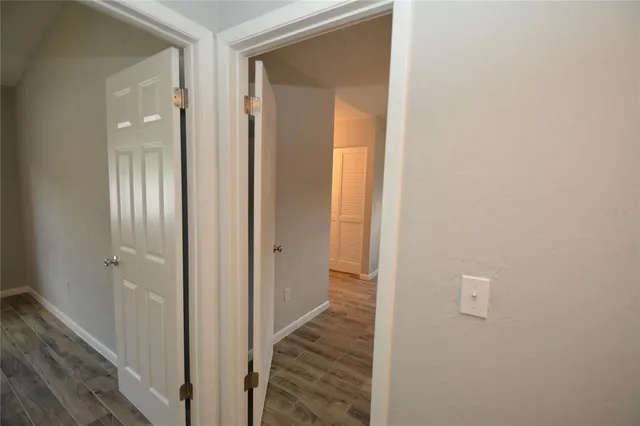 $1,650 | 107 Brunswick Lane, Unit B, Palm Coast, FL 32137