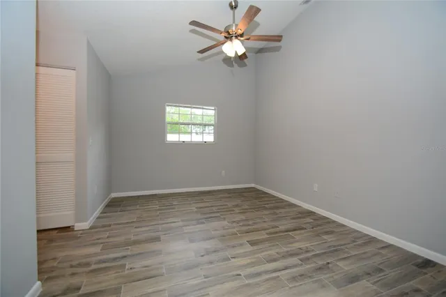 $1,650 | 107 Brunswick Lane, Unit B, Palm Coast, FL 32137