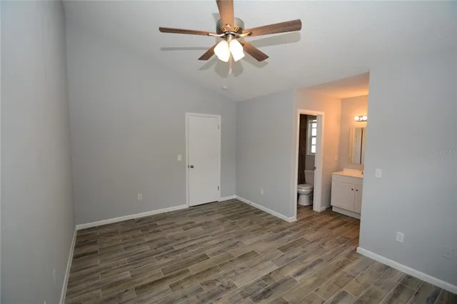 $1,650 | 107 Brunswick Lane, Unit B, Palm Coast, FL 32137